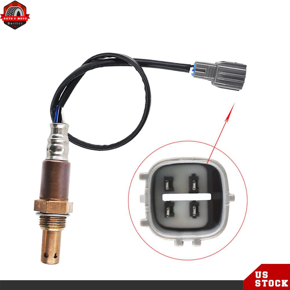 For Toyota Sienna CAMRY Lexus RX350 RX330 ES300 1PC Upstream O2 Oxygen Sensor