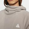 Nike ACG Wolf Tree Pevné Logo Pulovr Pánské Mikiny Šedá DQ5780-087