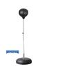 Adult Adjustable Standing Boxing Speed Ball
