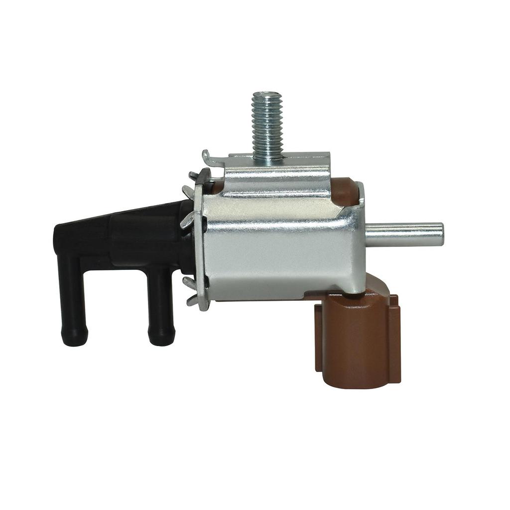 Magnetventil K5T48283