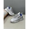 Neue bequeme Schuhe, Sportschuhe sind bequem und atmungsaktiv xlz