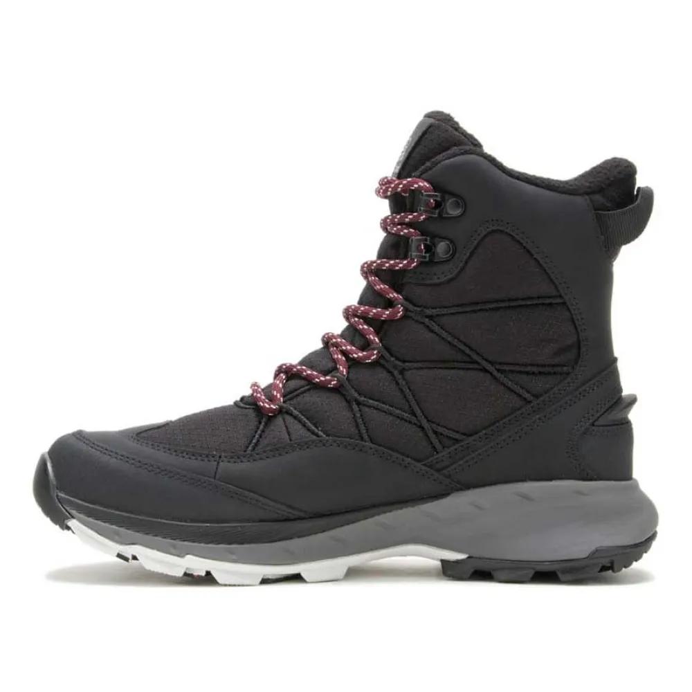 Kamik Ботинки для хайкинга Trekice