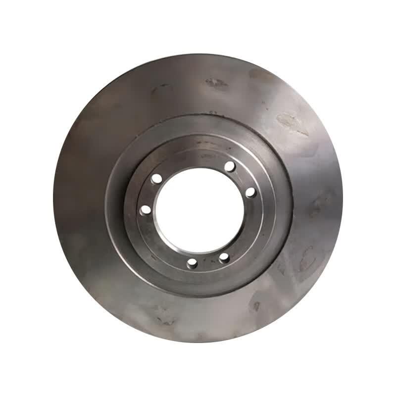 Leixiang Front Brake Disc for Dongfeng EQ2063