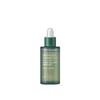 Houttuynia Cordata Cica Quick Calming Ampule 50 ml