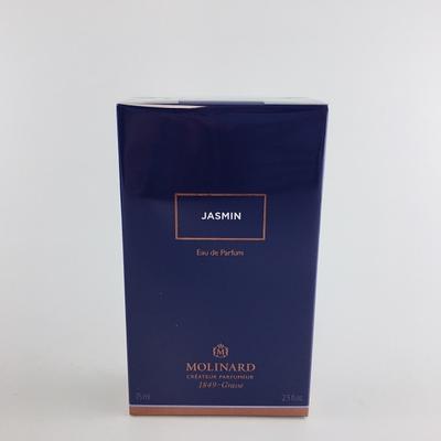 Yasemin Eau de Parfum 75ml 