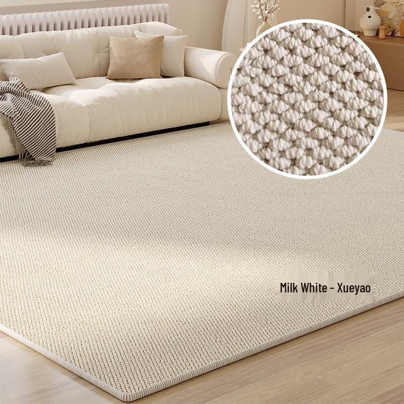 

HANDUNYOU Vintage Style Area Rug