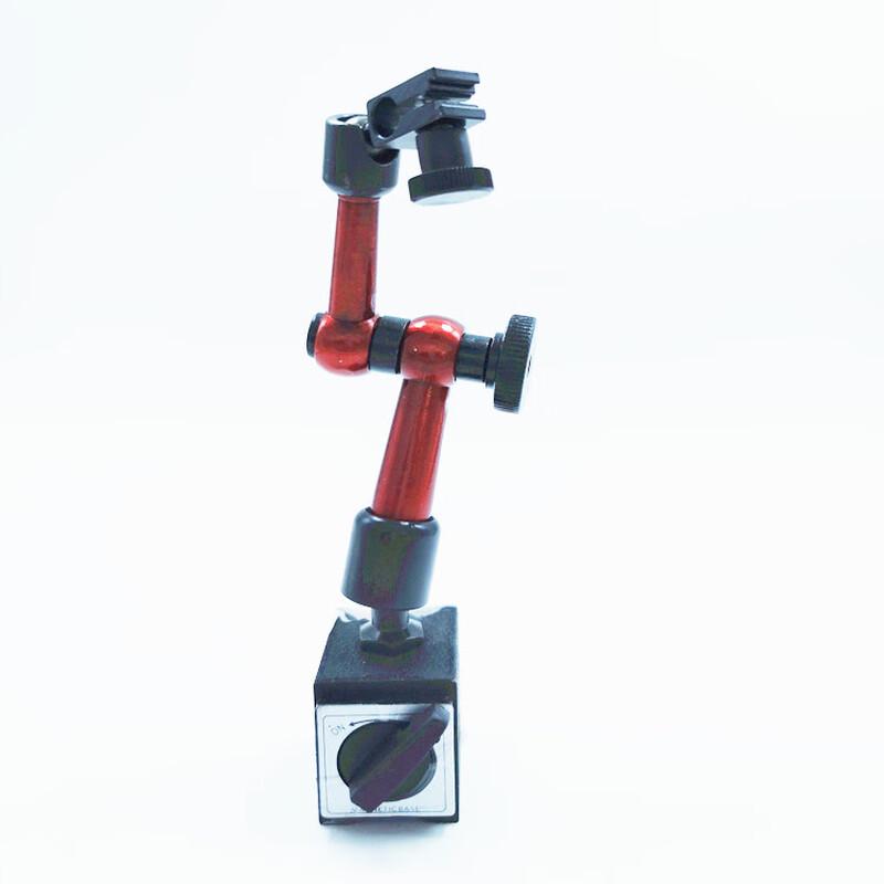 Beilton Magnetic Base for Dial Indicator
