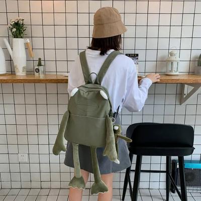 Sacs pour femme – Sacs à dos pour femme