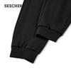 Skechers Men's Summer Casual Jogger Sweatpants L425M081