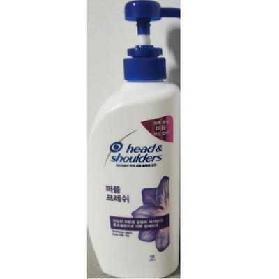 Champús y acondicionadores para el cabello – Champús