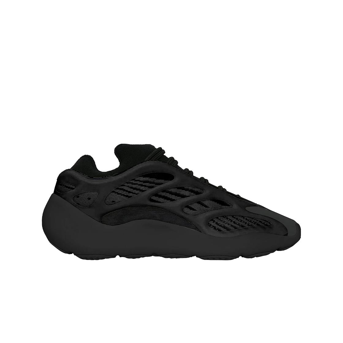 

Adidas Yeezy 700 V3 Alvah 220