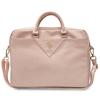 Bolsas para dispositivos eletrónicos – Bolsas para portáteis