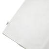 INTERCREW 1-Color Lettering Short Sleeve T-Shirt White Ita2Tr02Awh
