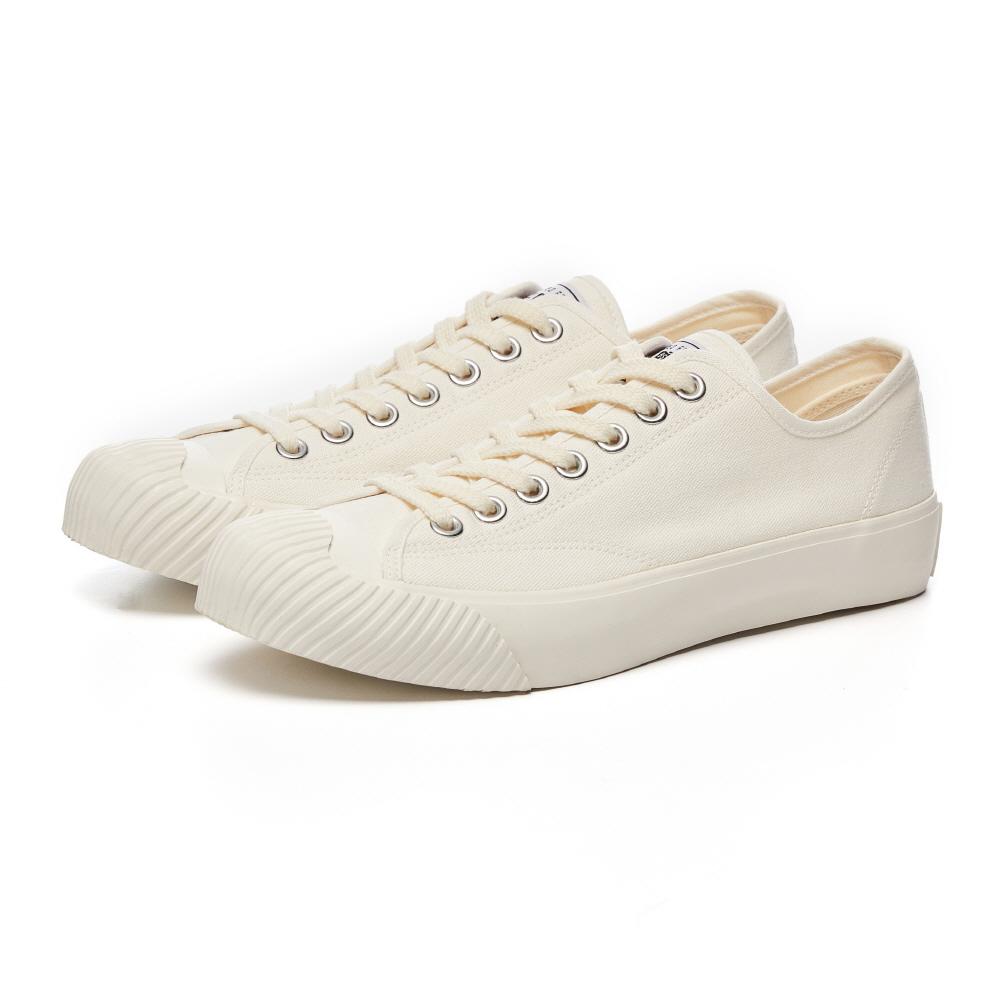 Bake-Sole Yeast Crumb White_White