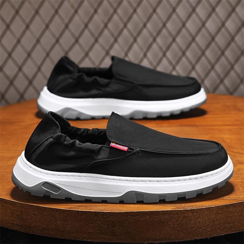 CYYTL Casual Shoes Mens Summer Loafers Outdoor Sneakers Hiking Breathable Sports Fashion Running Tennis Platform Luxury Designer