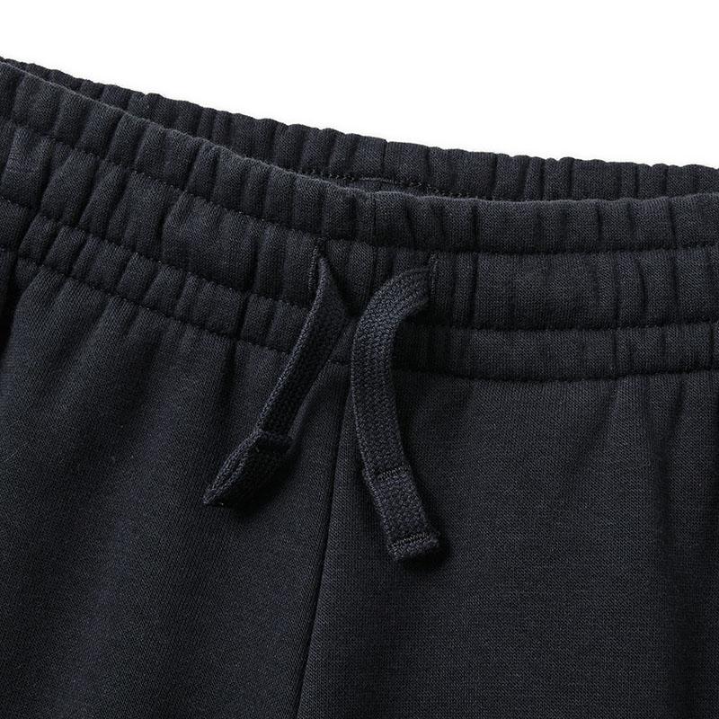 Teenagers Under Armour Knitted Sweatpants Comprehensive Training 6003782