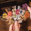 Costura e tricot – Scrapbooking