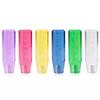Bubble Design Transmission Shifter Transparent Bubble Manual Shift Knob  Manual Transmission