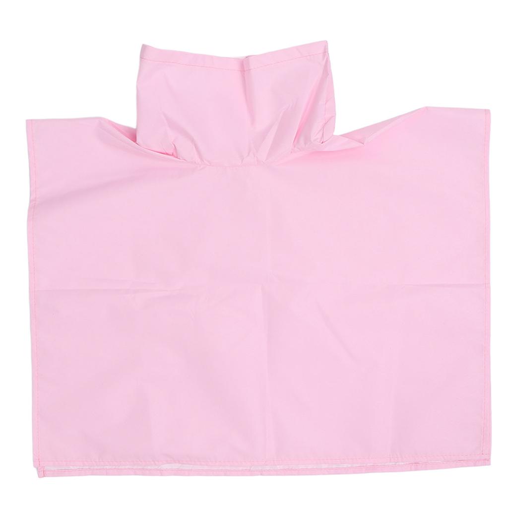 Massage Table Sheet Cotton Washable Comfortable Massage Bed Cover with Face Hole for Salon Spa