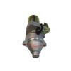 Piese generator motor de pornire 556,5 KW pentru Mașină Motor 188F 190F GX390 GX420