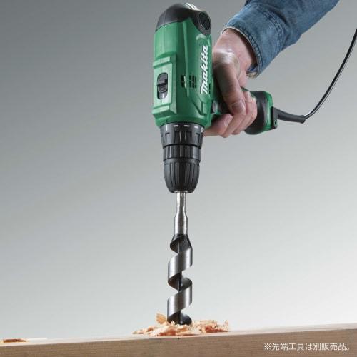 Makita Skrumaskin MDF001