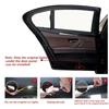 2PCS-LED Car Door logo Projector Lamps Welcome Light For Mini BMW M E90 E60 F18 E46 F30 F20 M2 M5 M3 E87 M4 X3 X5 X1 Accessories
