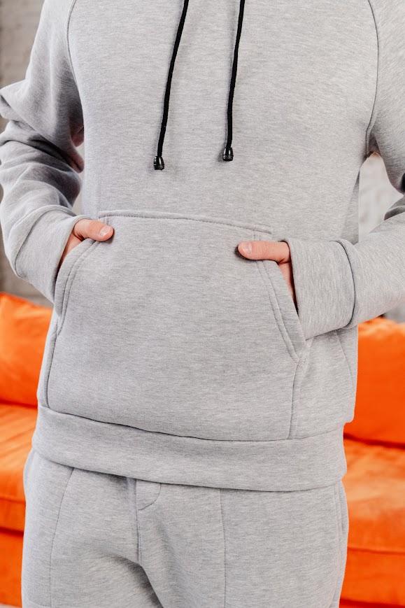 Sport Wear (men’s) Winter 8361-025 HC