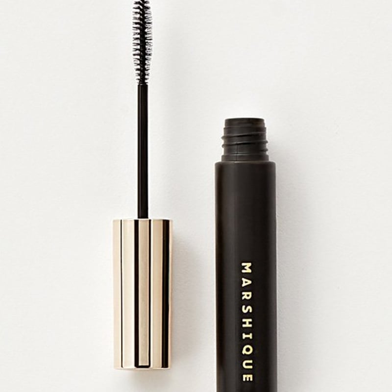 

[Marsik] Enriched Eyelash Eyebrow Black Nutrient (for extension) 7.5ml