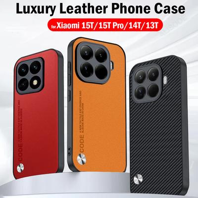 Cover per smartphone – Cover antiurto per smartphone