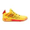 adidas Dame 6 GCA 'Hot Rod'