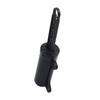 Glove Box Damper For Toyota Highlander 2009-, Land Cruiser Prado 2010-2018