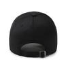 Spring and Autumn New Baseball Cap Men's Cap Sun Hat Hat Versatile Four Seasons Hat