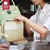 babycare Multifunctional Lightweight Diaper Backpack