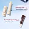 Fresh Skincare Gift Set