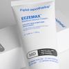 Exemax MD Cream 100g