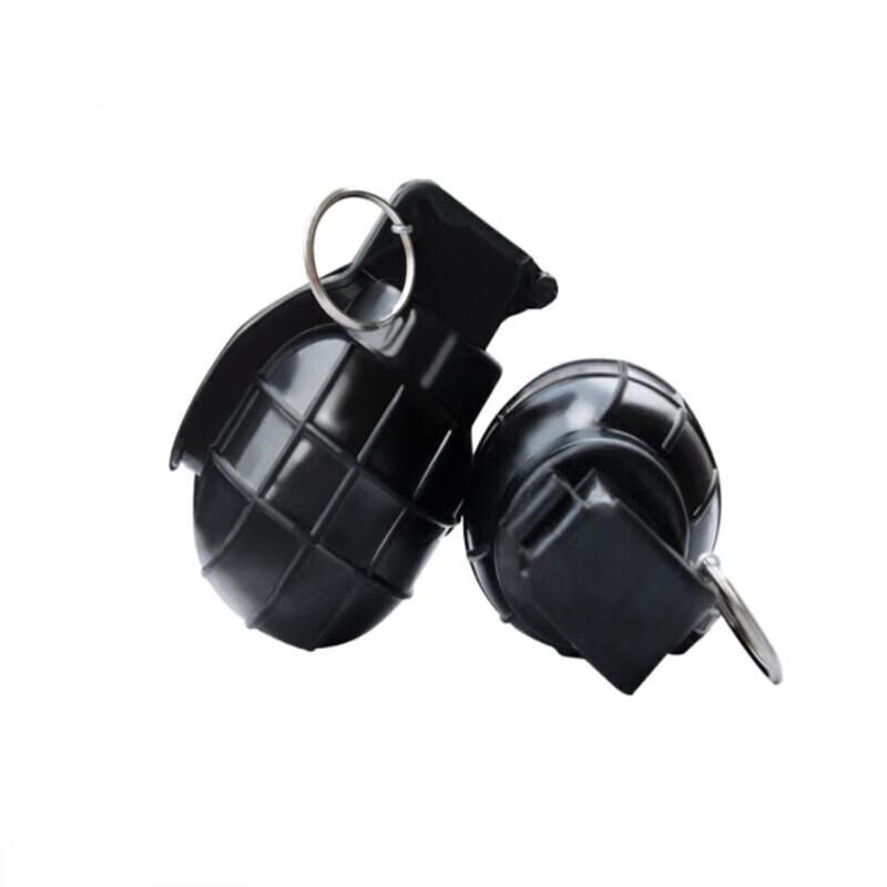 82-2 Rubber Simulation Training Mine