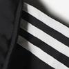 Women's Jacket Adidas Originals ADICOLOR Jacket Women's Black