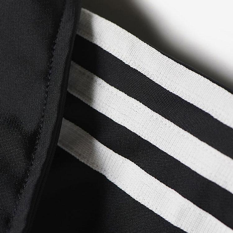 Women's Jacket Adidas Originals ADICOLOR Jacket Women's Black