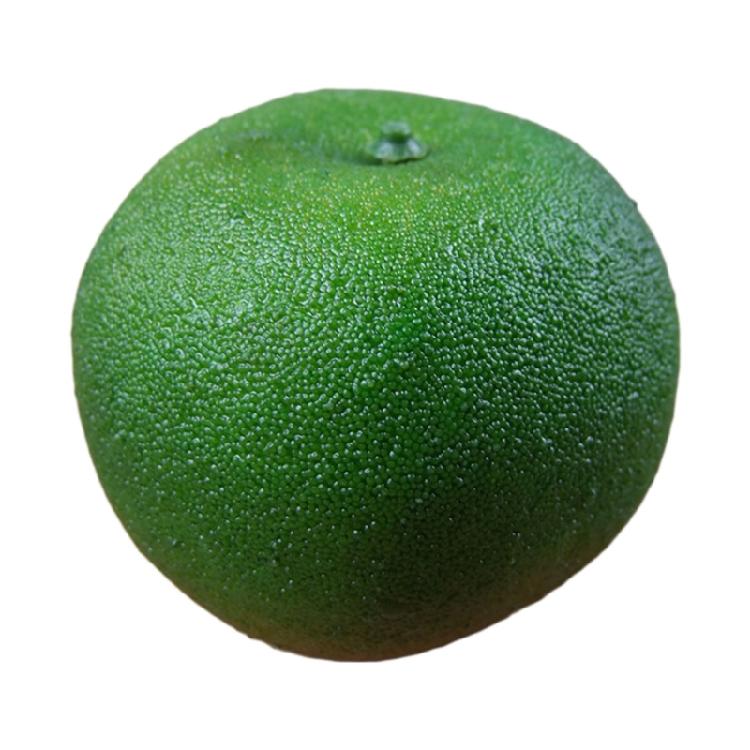 Искусственные реалистичные фрукты поддельные пластиковые клубники украшения реквизит