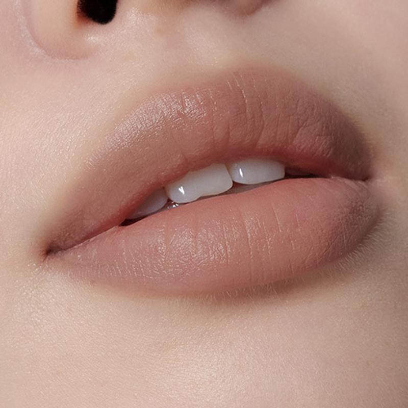 

[nuegray] Daily Mood Matte Liquid 4.8g 06 Silhouette