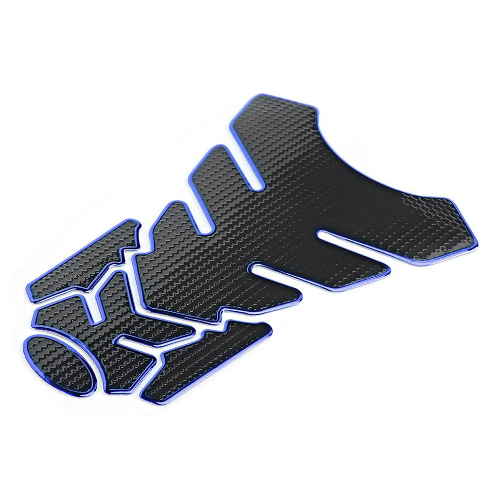 3D palivo   Nálepka Obtisk Dekorace motocyklu Vhodné pro