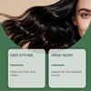 Organic Rosemary Hair Growth Shampoo for Thickening & Strengthening, Promotes Healthy Hair Growth for Men & Women