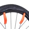Tyre Lever Tire Prying Rod Nylon Bike Tire lever Tire Pry Bar Bicycle Tire lever Wheel Repair Tool