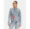 Classic Denim Jacket