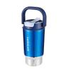 LocknLock Starlight Energy Dual-Drink Insulated Mug 480ml