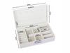 Jewelry Box Sp01155 (40) Gab_A