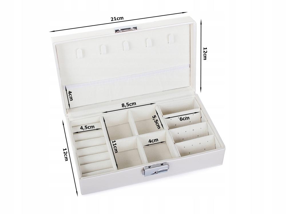 Jewelry Box Sp01155 (40) Gab_A