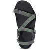 Xero Shoes Sandals Z-Trek II