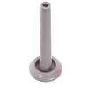 64580Fa510Mu Rear Folding Seat Release Handle For Subaru Forester