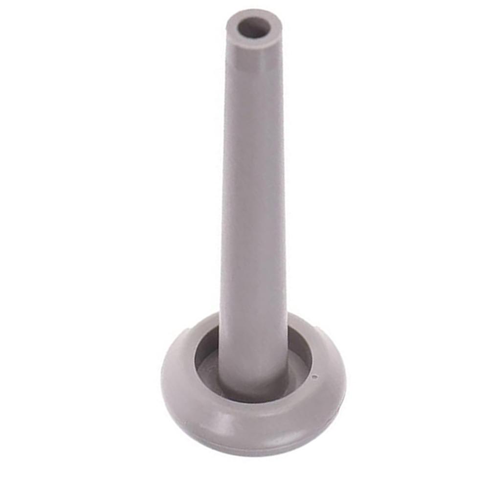 64580Fa510Mu Rear Folding Seat Release Handle For Subaru Forester